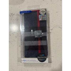 Galaxy s10 plus case g975